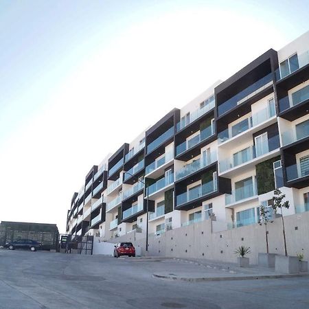 Luxurious Condo&unparalleled Comfort inTijuana Extérieur photo
